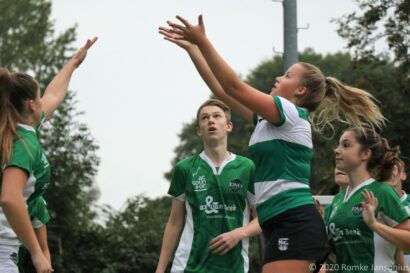 1_20201003NicKvhA1-DVOA2-020