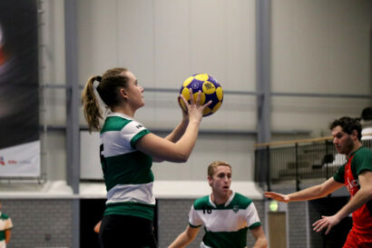 20191123Nic1-DeHoeve1-001