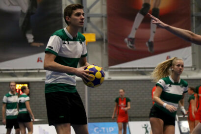 20191123Nic1-DeHoeve1-002