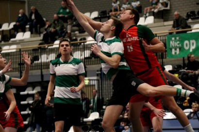 20191123Nic1-DeHoeve1-003