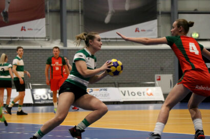 20191123Nic1-DeHoeve1-007