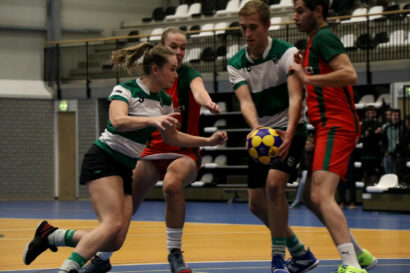 20191123Nic1-DeHoeve1-008