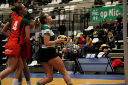 20191123Nic1-DeHoeve1-011