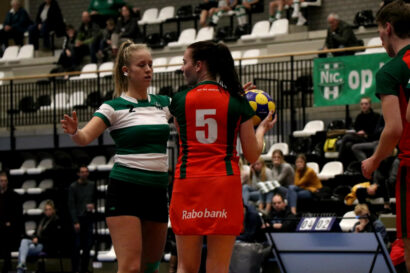 20191123Nic1-DeHoeve1-013