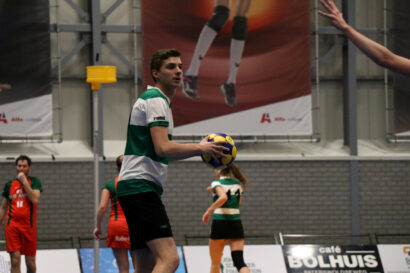 20191123Nic1-DeHoeve1-014