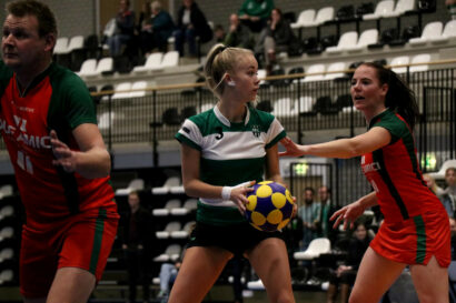 20191123Nic1-DeHoeve1-015