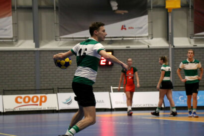 20191123Nic1-DeHoeve1-016