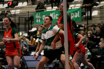 20191123Nic1-DeHoeve1-017