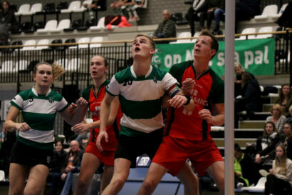 20191123Nic1-DeHoeve1-019