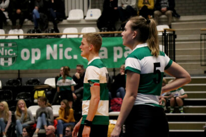 20191123Nic1-DeHoeve1-020