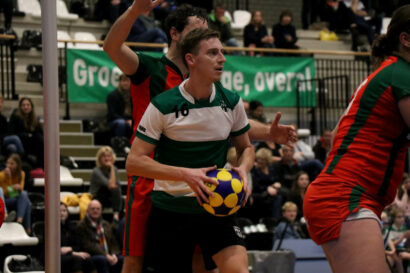 20191123Nic1-DeHoeve1-029