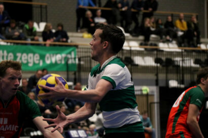 20191123Nic1-DeHoeve1-036