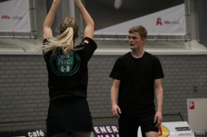 20200229Nic1-HRVN1-001_resultaat