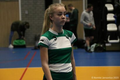 20200229Nic1-HRVN1-003_resultaat