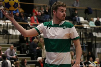 20200229Nic1-HRVN1-006_resultaat