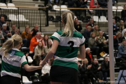 20200229Nic1-HRVN1-007_resultaat