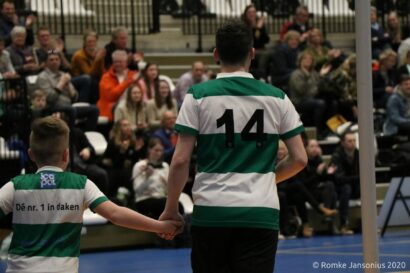 20200229Nic1-HRVN1-008_resultaat