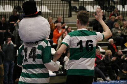 20200229Nic1-HRVN1-009_resultaat