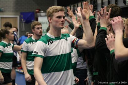 20200229Nic1-HRVN1-010_resultaat