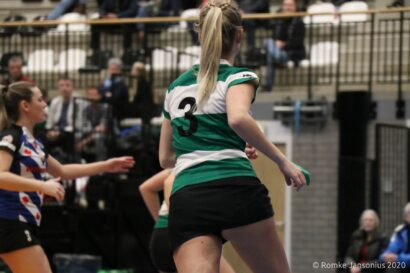 20200229Nic1-HRVN1-012_resultaat