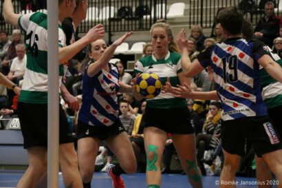 20200229Nic1-HRVN1-013_resultaat