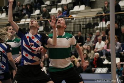 20200229Nic1-HRVN1-019_resultaat