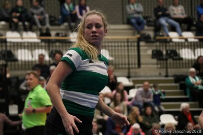 20200229Nic1-HRVN1-028_resultaat