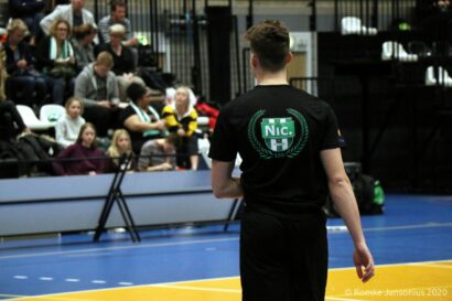 20200229Nic1-HRVN1-029_resultaat