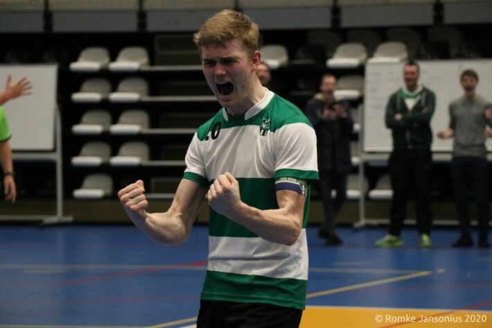 20200229Nic1-HRVN1-034_resultaat