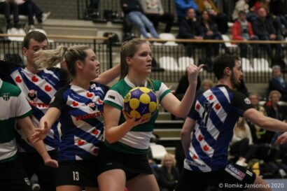 20200229Nic1-HRVN1-037_resultaat