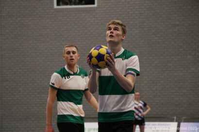 20200229Nic1-HRVN1-040_resultaat