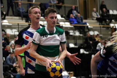 20200229Nic1-HRVN1-042_resultaat