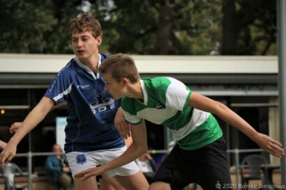 20200912NicKvhA3-UdiKinA1-001