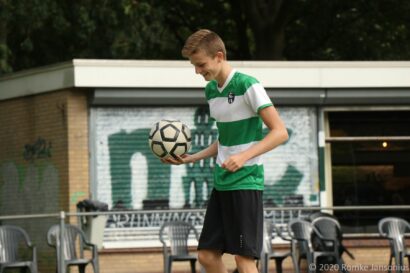 20200912NicKvhA3-UdiKinA1-002