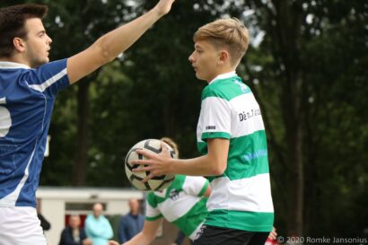 20200912NicKvhA3-UdiKinA1-005