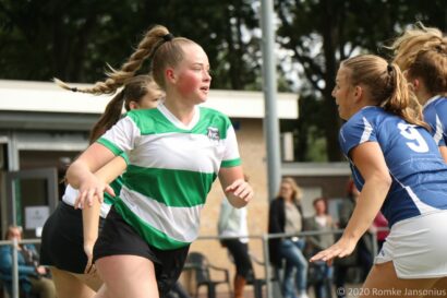 20200912NicKvhA3-UdiKinA1-006