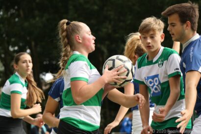 20200912NicKvhA3-UdiKinA1-007