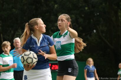 20200912NicKvhA3-UdiKinA1-009