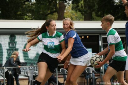 20200912NicKvhA3-UdiKinA1-010