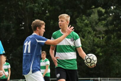 20200912NicKvhA3-UdiKinA1-012