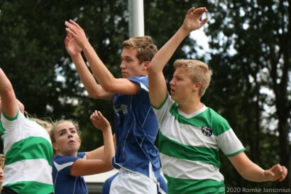 20200912NicKvhA3-UdiKinA1-015