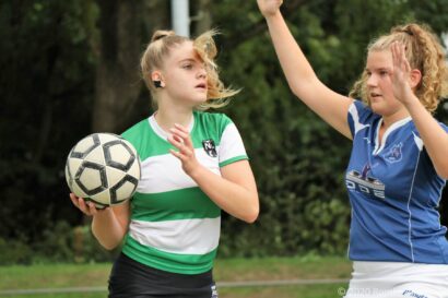 20200912NicKvhA3-UdiKinA1-018