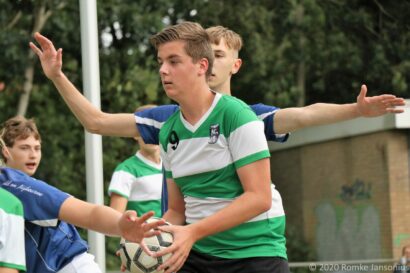 20200912NicKvhA3-UdiKinA1-019