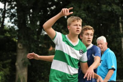 20200912NicKvhA3-UdiKinA1-020