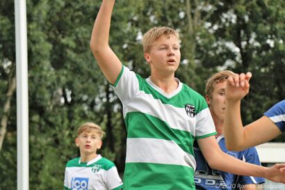 20200912NicKvhA3-UdiKinA1-021