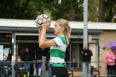 20200912NicKvhA3-UdiKinA1-022