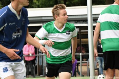 20200912NicKvhA3-UdiKinA1-024