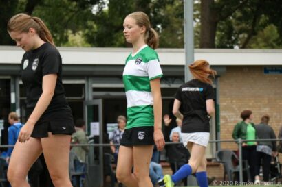 20200912NicKvhA4-KorwiA1-005