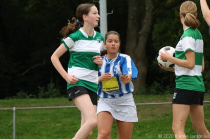 20200912NicKvhA4-KorwiA1-007