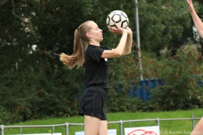 20200912NicKvhA4-KorwiA1-009